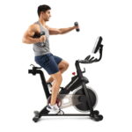 American Pro-Form Sports Bike - Image 6