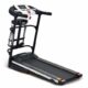 جهاز جري لوزن140 كغم Treadmill for 140 kg