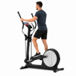 كروس رياضي Cross Trainer