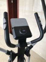 كروس رياضي Cross Trainer