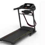 جهاز جري كهربائي