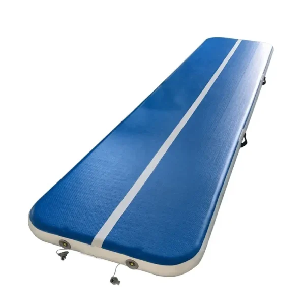 Gymnastics mat فرشة جمباز