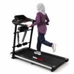 جهاز جري 110 كغم