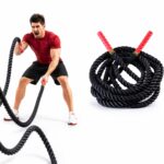 MD Buddy Robe 9 meter