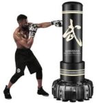 Maxx Boxing Stand - Image 5