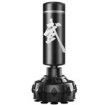 Maxx Boxing Stand - Image 6
