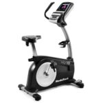 بايك امريكي كهربائي Nordic track