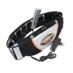 Vibro Shape حزام التنحيف