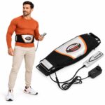 Vibro Shape حزام التنحيف Vibro Shape Slimming Belt