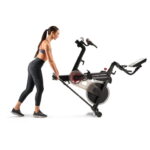 American Pro-Form Sports Bike - Image 4
