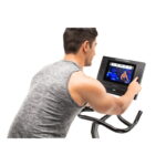 American Pro-Form Sports Bike - Image 7
