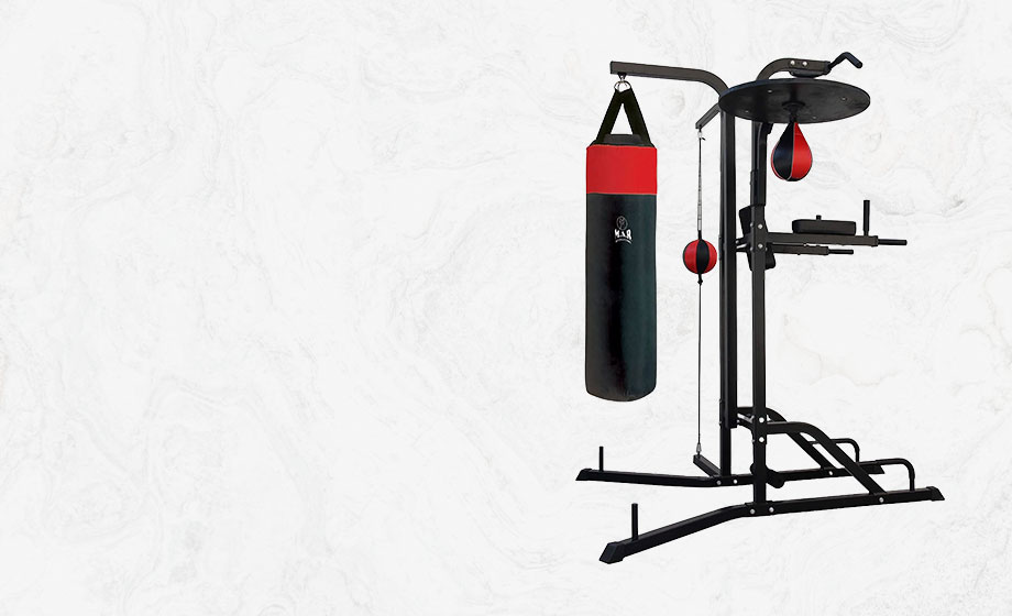 الدولية للاجهزة الرياضية