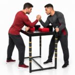 طاولة مكاسرة الاصلية Original breaker table