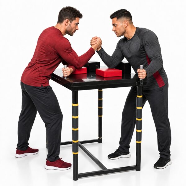 طاولة مكاسرة الاصلية Original breaker table