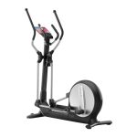 كروس رياضي Cross Trainer