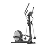 كروس رياضي Cross Trainer