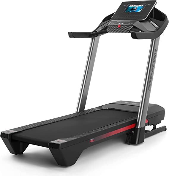 Proform Crosswalk Treadmill Proform 745cs Treadmill Price Proform