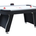 Hockey Table