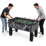 طاولة بيبي فوت
