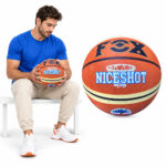 Fox Basketball