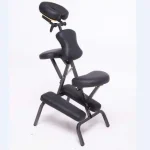 كرسي مساج فليكس