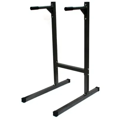 Hip Up Push Up Machine