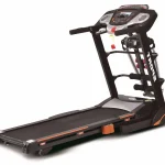 جهاز ركض اندرويد 