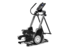 NordicTrack Free stride Trainer FS7i