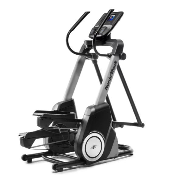 NordicTrack Free stride Trainer FS7i