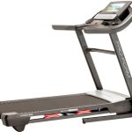 ProForm American Treadmill