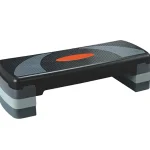 Step exercises ستيب رياضي 3 درجات