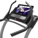 NordicTrack Commercial Series Treadmill