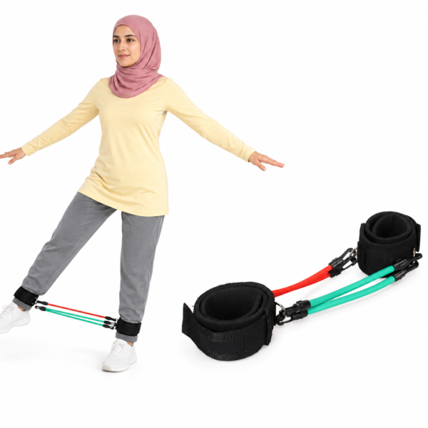 انكل سبيد باند
