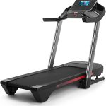 Pro-Form American Treadmill