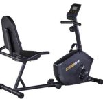 دراجة لكبار السن والحالات المرضية