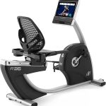 دراجة رياضية امريكية Nordic Track