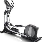 كروس امريكي Nordic track