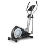 American electric cross Pro Form