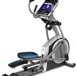 كروس امريكي كهربائي سمارت 