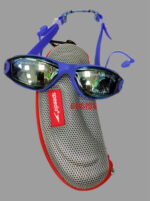 نظارة سباحة الاصلية سبيدو