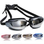 Original swimming goggles - Image 5