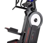 كروس مع ستيبر امريكي سمارت 