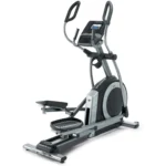 Cross Trainer NordicTrack COMMERCIAL 9.9