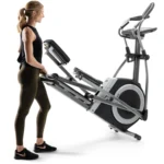 Cross Trainer NordicTrack COMMERCIAL 9.9