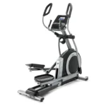 Cross Trainer NordicTrack COMMERCIAL 9.9