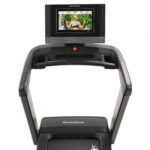 Treadmill nordictrack commercial 1750