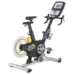 spin bike proform