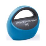 kettlebell ProForm