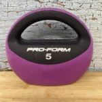 kettlebell ProForm