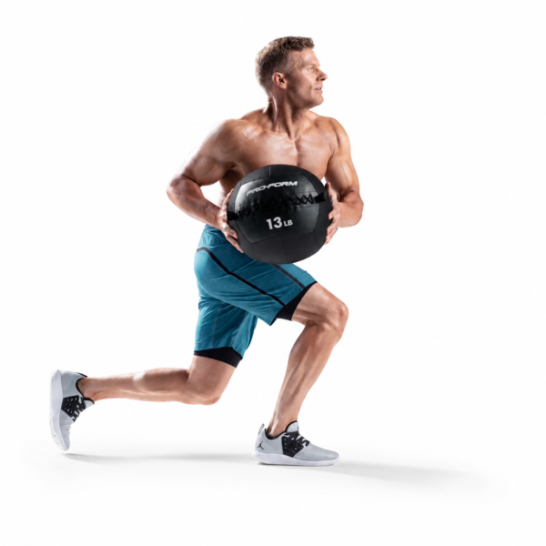ميدسين بول الامريكية American Medicine Ball